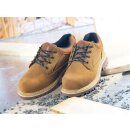 Ardon Schuhe FARM LOW gelb verschiedene Größen