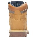 Ardon Schuhe FARM HIGH gelb verschiedene Größen