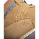 Ardon Schuhe FARM HIGH gelb verschiedene Größen