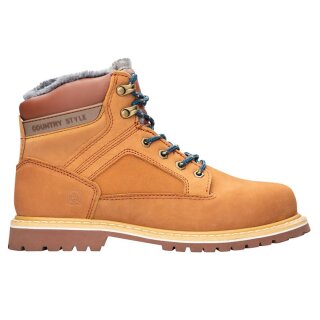 Ardon Schuhe FARM HIGH WINTER NEW verschiedene Größen