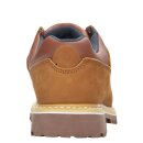 Ardon Schuhe FARM LOW braun verschiedene Größen