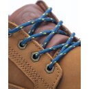 Ardon Schuhe FARM LOW braun verschiedene Größen