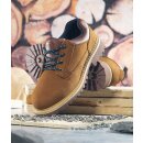 Ardon Schuhe FARM LOW braun verschiedene Größen