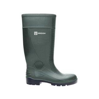 Ardon Stiefel NIGHTFISH OB verschiedene Größen