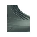 Ardon Stiefel NIGHTFISH OB verschiedene Größen