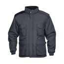 Ardon Herrenwinterjacke DANNY schwarz verschiedene...