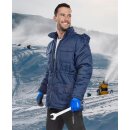 Ardon  SERENA Herren-Winterjacke verschiedene Größen