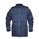 Ardon  SERENA Herren-Winterjacke verschiedene Größen