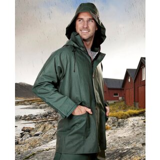 Ardon Hemd AQUA 103 verschiedene Größen/Farben