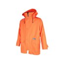 Ardon Hemd AQUA 103 verschiedene Größen/Farben