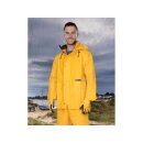 Ardon Hemd AQUA 103 verschiedene Größen/Farben