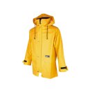 Ardon Hemd AQUA 103 verschiedene Größen/Farben