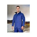 Ardon Hemd AQUA 103 verschiedene Größen/Farben