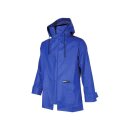 Ardon Hemd AQUA 103 verschiedene Größen/Farben