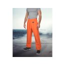 Ardon Taillenhose AQUA 112 verschiedene Größen/Farben