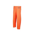 Ardon Taillenhose AQUA 112 verschiedene Größen/Farben