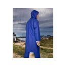 Ardon Mantel AQUA 106 verschiedene Größen/Farben