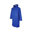 Ardon Mantel AQUA 106 verschiedene Größen/Farben