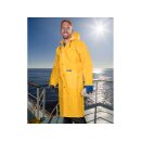 Ardon Mantel AQUA 106 verschiedene Größen/Farben