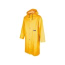 Ardon Mantel AQUA 106 verschiedene Größen/Farben