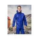 Ardon Overall AQUA 104 verschiedene Größen/Farben