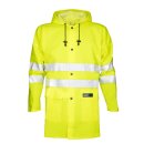 Ardon Hemd AQUA 1101 gelb verschiedene Größen/Farben