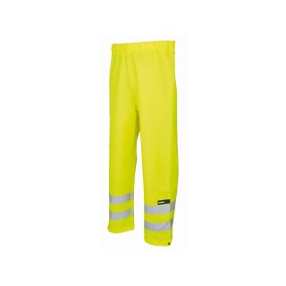 Ardon Taillenhose AQUA 1012 gelb verschiedene Größen