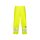 Ardon Taillenhose AQUA 1012 gelb verschiedene Größen