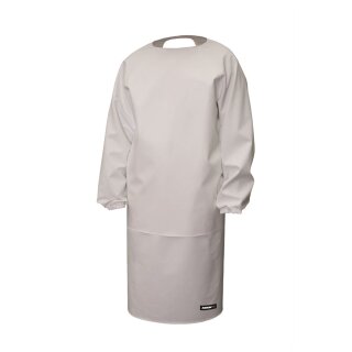 Ardon Schürze FS 121 weiß