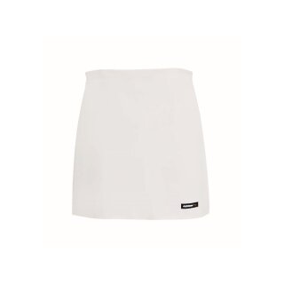 Ardon Schürze FS 117