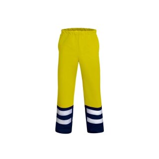 Ardon Bundhose AQUA 512 gelb verschiedene Größen/Farben