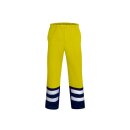 Ardon Bundhose AQUA 512 gelb verschiedene...