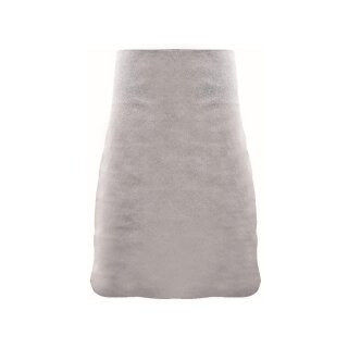 Ardon ADIN Schmied Schürze um die Taille