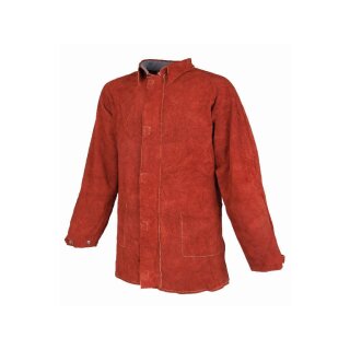 Ardon Kittel FORTRESS verschiedene Größen