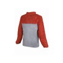 Ardon Kittel FORTRESS verschiedene Größen