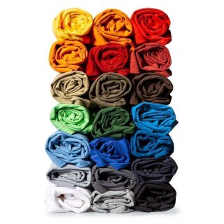 Ardon T-Shirt LIMA verschiedene Größen/Farben