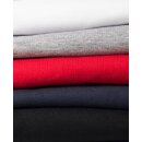 Ardon T-Shirt CUBA mit langem Ärmel, verschiedene Größen/Farben