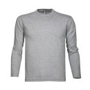 Ardon T-Shirt CUBA mit langem Ärmel, verschiedene Größen/Farben