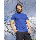 Ardon T-Shirt LIMA verschiedene Größen/Farben