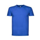 Ardon T-Shirt LIMA verschiedene Größen/Farben