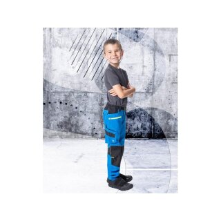 Ardon Kinder-T-Shirt TRENDY verschiedene Größen/Farben