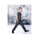 Ardon Kinder-T-Shirt TRENDY verschiedene...