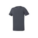 Ardon Kinder-T-Shirt TRENDY verschiedene Größen/Farben