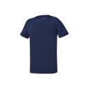 Ardon Kinder-T-Shirt TRENDY verschiedene Größen/Farben