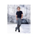 Ardon Kinder-T-Shirt TRENDY verschiedene Größen/Farben