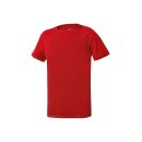 Ardon Kinder-T-Shirt TRENDY verschiedene Größen/Farben