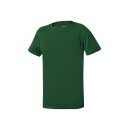 Ardon Kinder-T-Shirt TRENDY verschiedene Größen/Farben