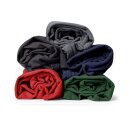 Ardon Kinder-T-Shirt TRENDY verschiedene Größen/Farben