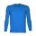 Ardon T-Shirt CUBA mit langem Ärmel, verschiedene Größen/Farben