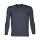 Ardon T-Shirt CUBA mit langem Ärmel, verschiedene Größen/Farben
